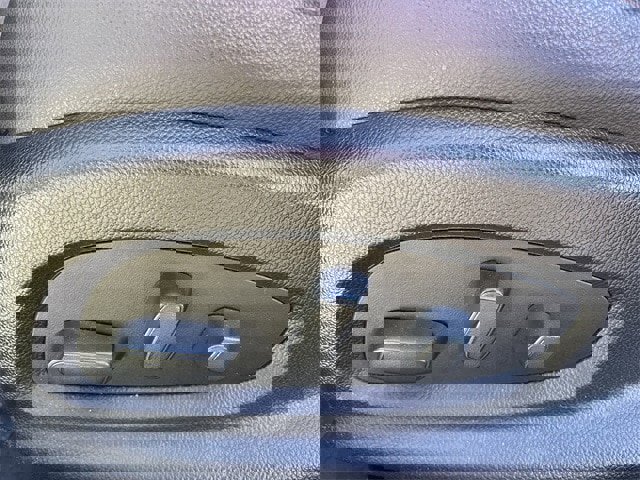 Used 2018 Chevrolet Impala LT image 25