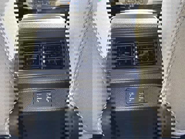 New 2025 Honda Accord SE image 20