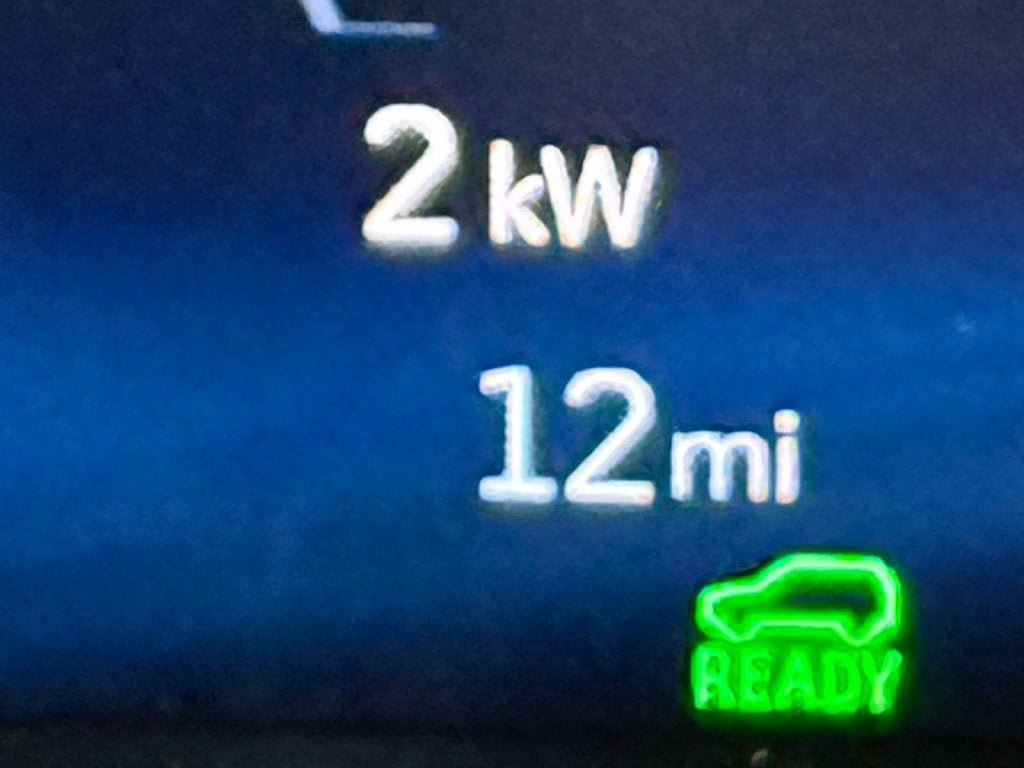 New 2027 Cadillac Optiq Sport RWD image 8