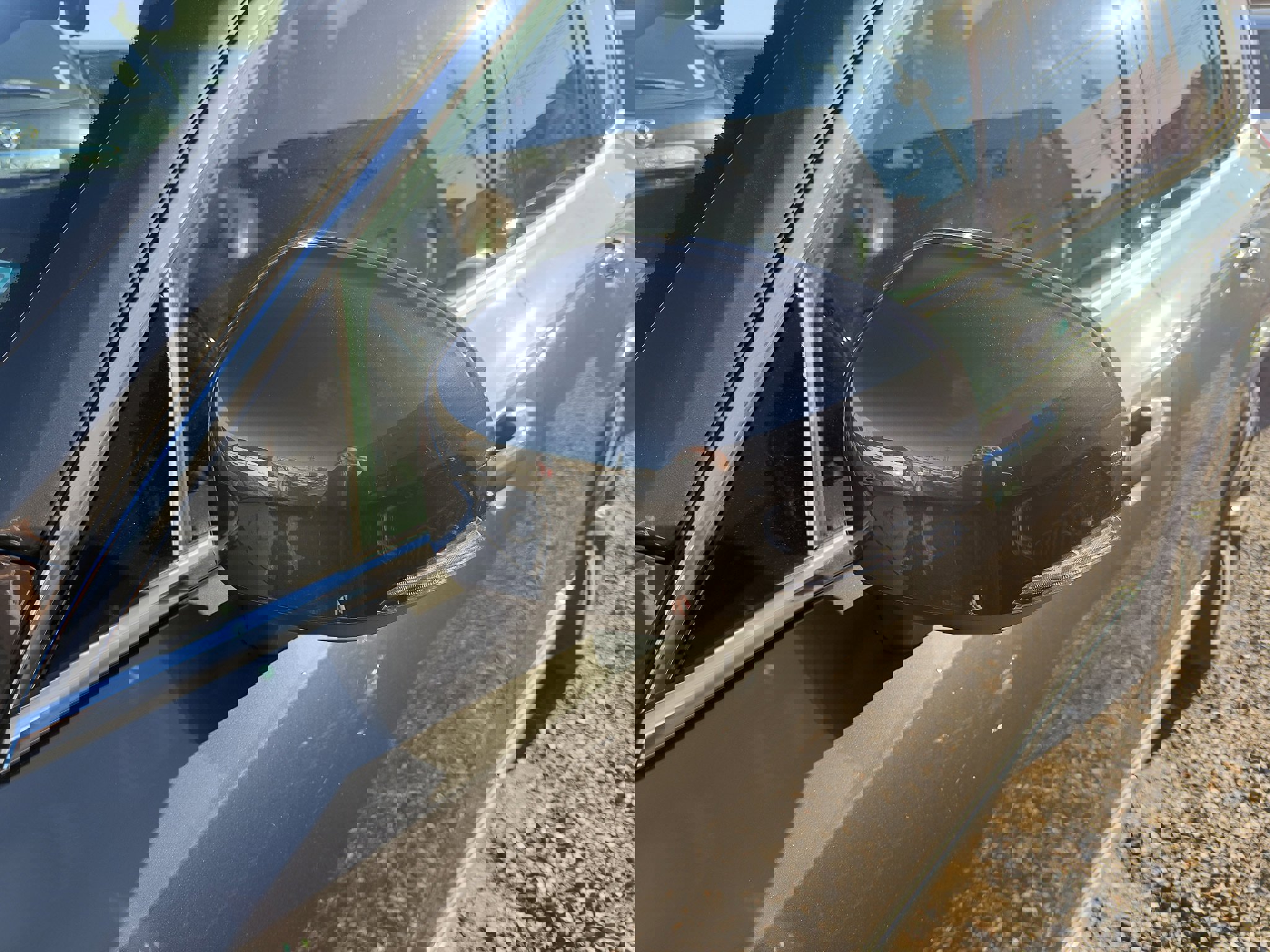 Used 2020 Volvo XC90 T6 Inscription w/ Protection Package image 14