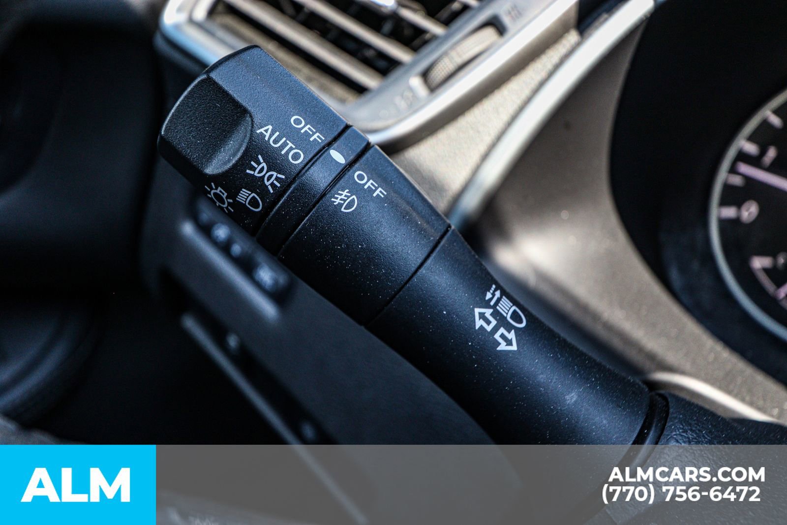 Used 2023 Nissan Murano SV AWD/4WD image 63