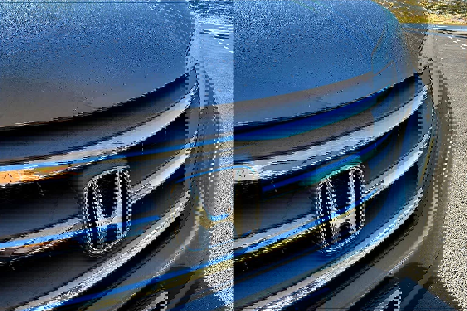 Used 2014 Honda CR-V LX image 29