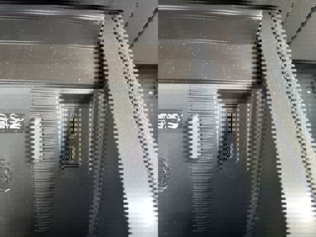 New 2025 GMC Hummer EV 3X image 38