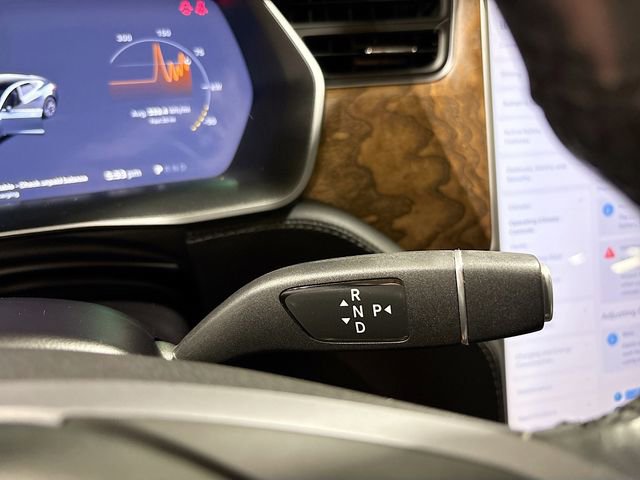 Used 2019 Tesla Model S 100D image 19
