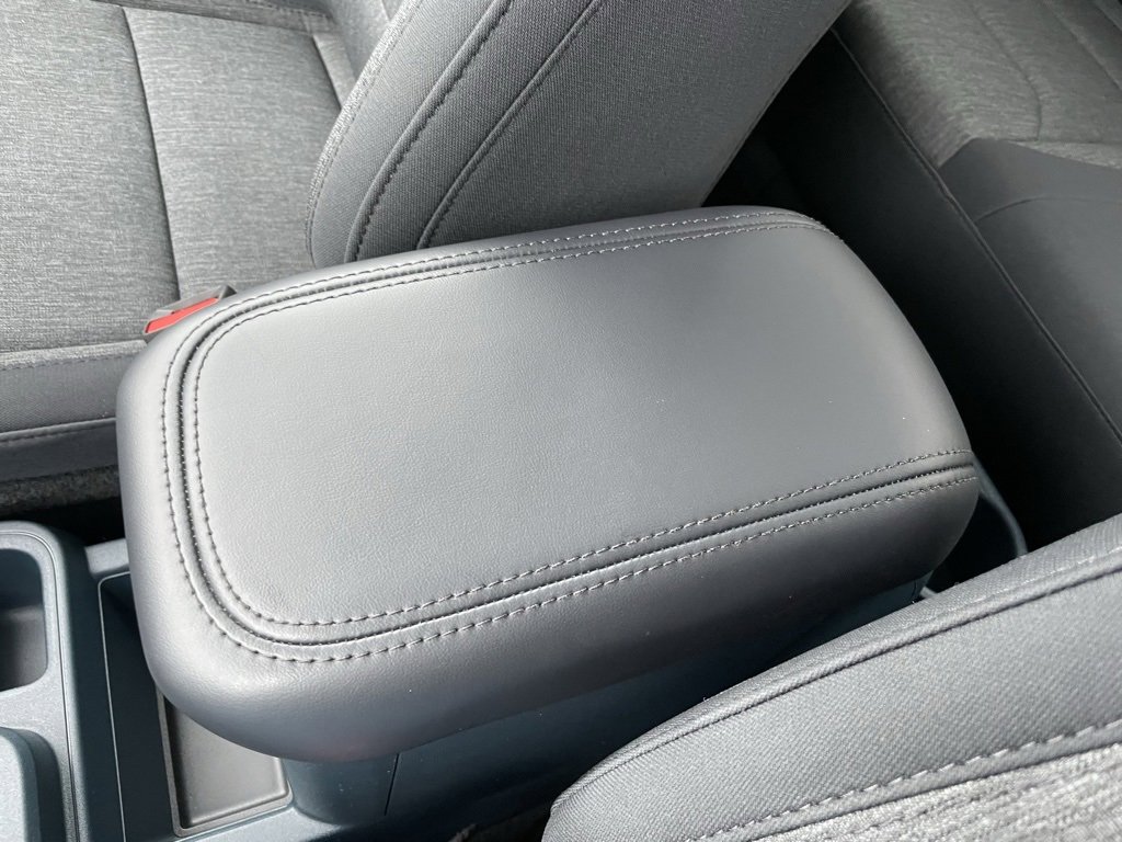 New 2026 Ford Maverick XLT w/ XLT Luxury Package image 48