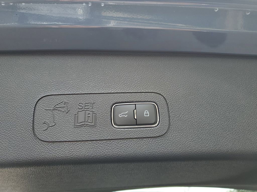 New 2026 Lincoln Aviator 2WD image 7