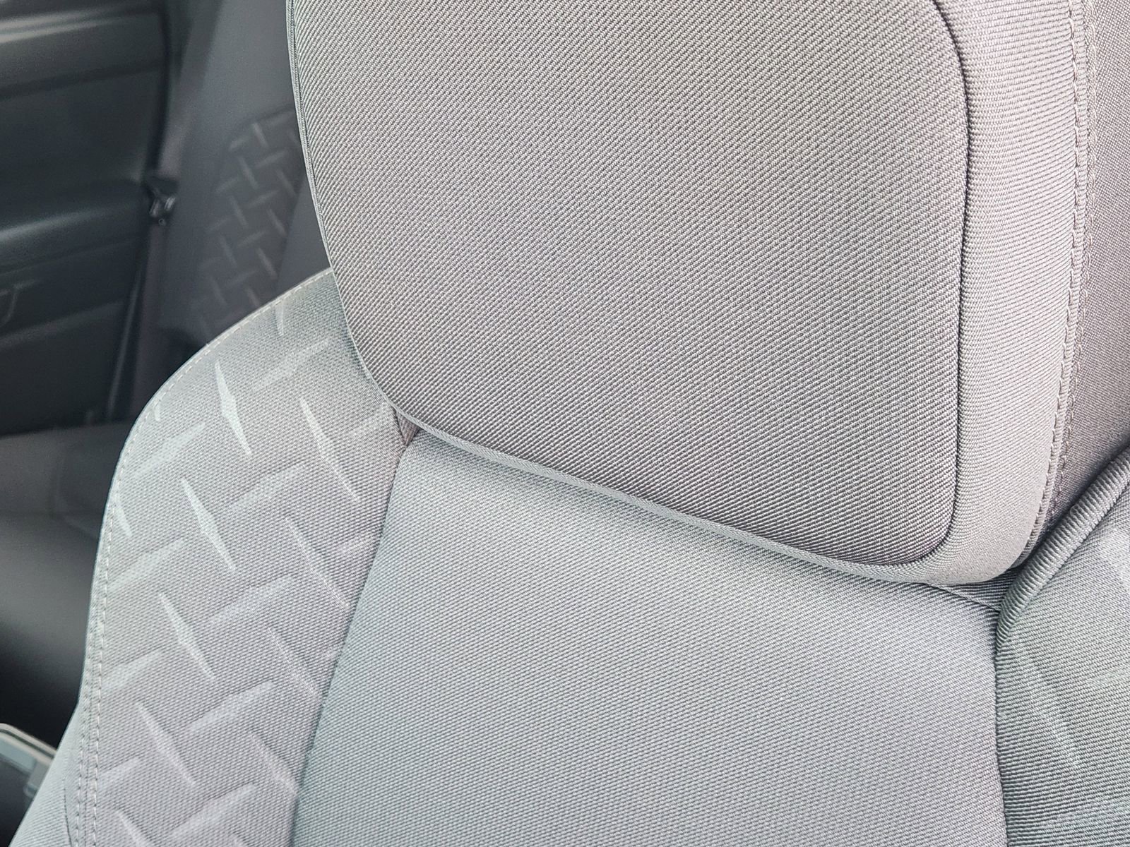 New 2026 Toyota Tacoma SR5 image 16