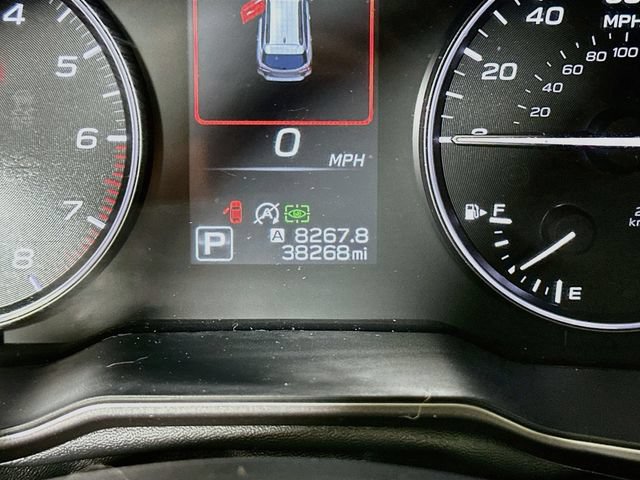 Certified 2024 Subaru Outback Limited XT w/ Popular Package #2 AWD/4WD image 14