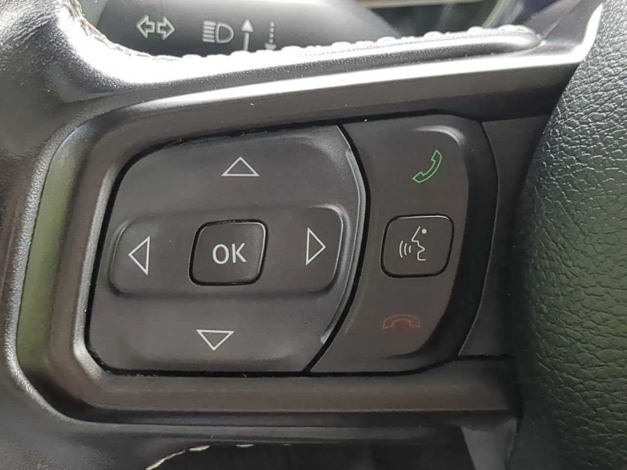 Used 2021 Jeep Wrangler Unlimited Sport AWD/4WD image 23