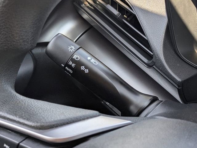 Used 2024 Subaru Impreza 2.0i image 23