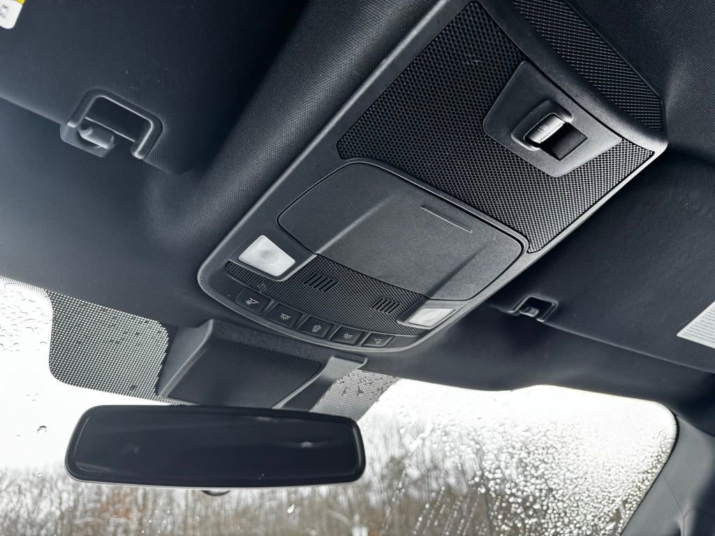 Used 2020 Ford F150 XLT w/ Equipment Group 302A Luxury image 18