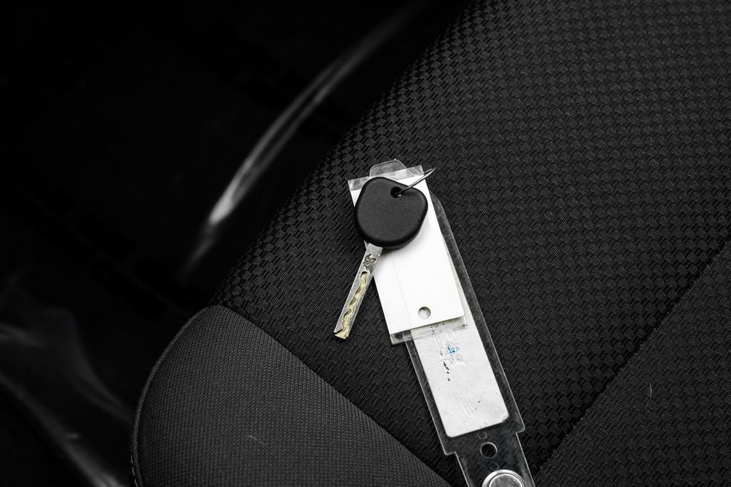 Used 2018 Chevrolet Silverado 1500 LT w/ All Star Edition AWD/4WD image 56