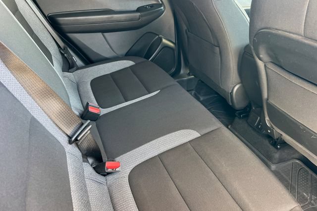 Used 2023 Chevrolet TrailBlazer LT w/ Convenience Package FWD image 18
