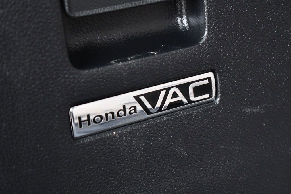 Used 2019 Honda Odyssey Elite image 44