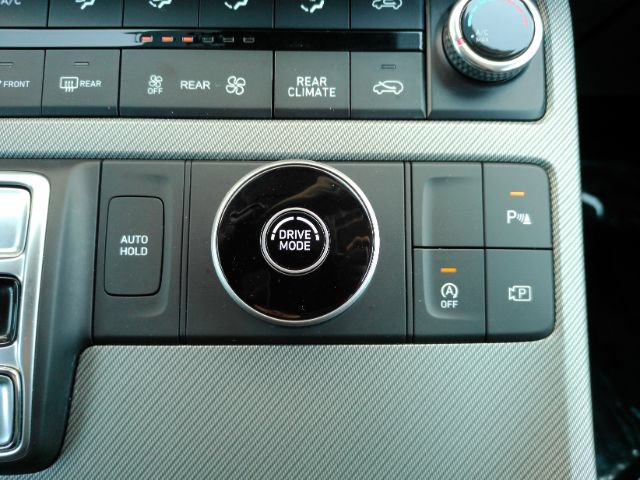 Used 2023 Hyundai Palisade SE FWD image 47