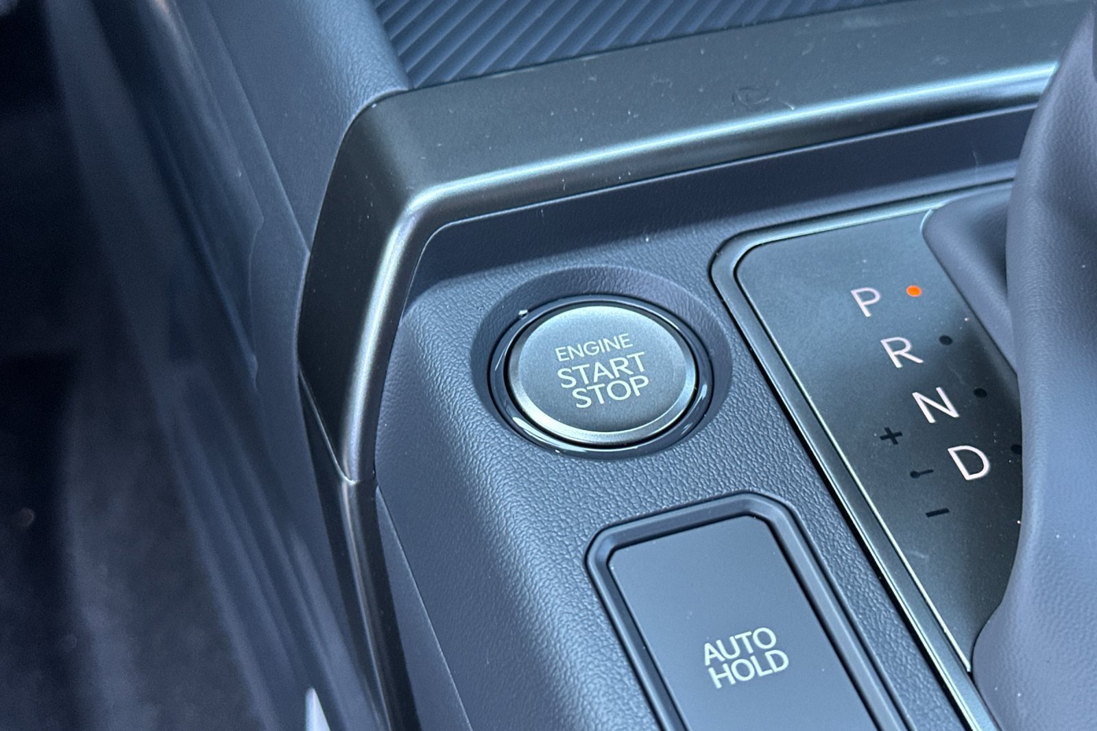 New 2027 Kia Seltos LX FWD image 21
