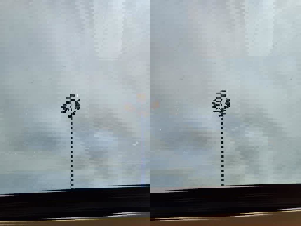 Certified 2024 Acura MDX SH-AWD w/ Advance Package image 12