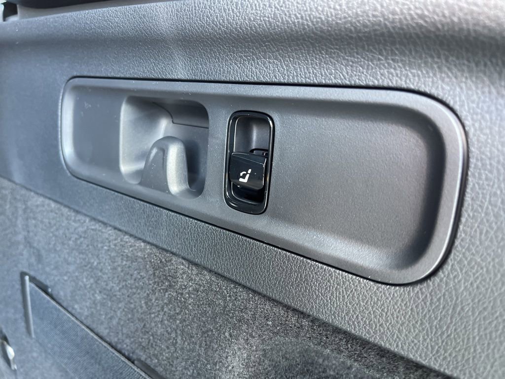 New 2026 Mercedes-Benz GLC 300 4MATIC image 10