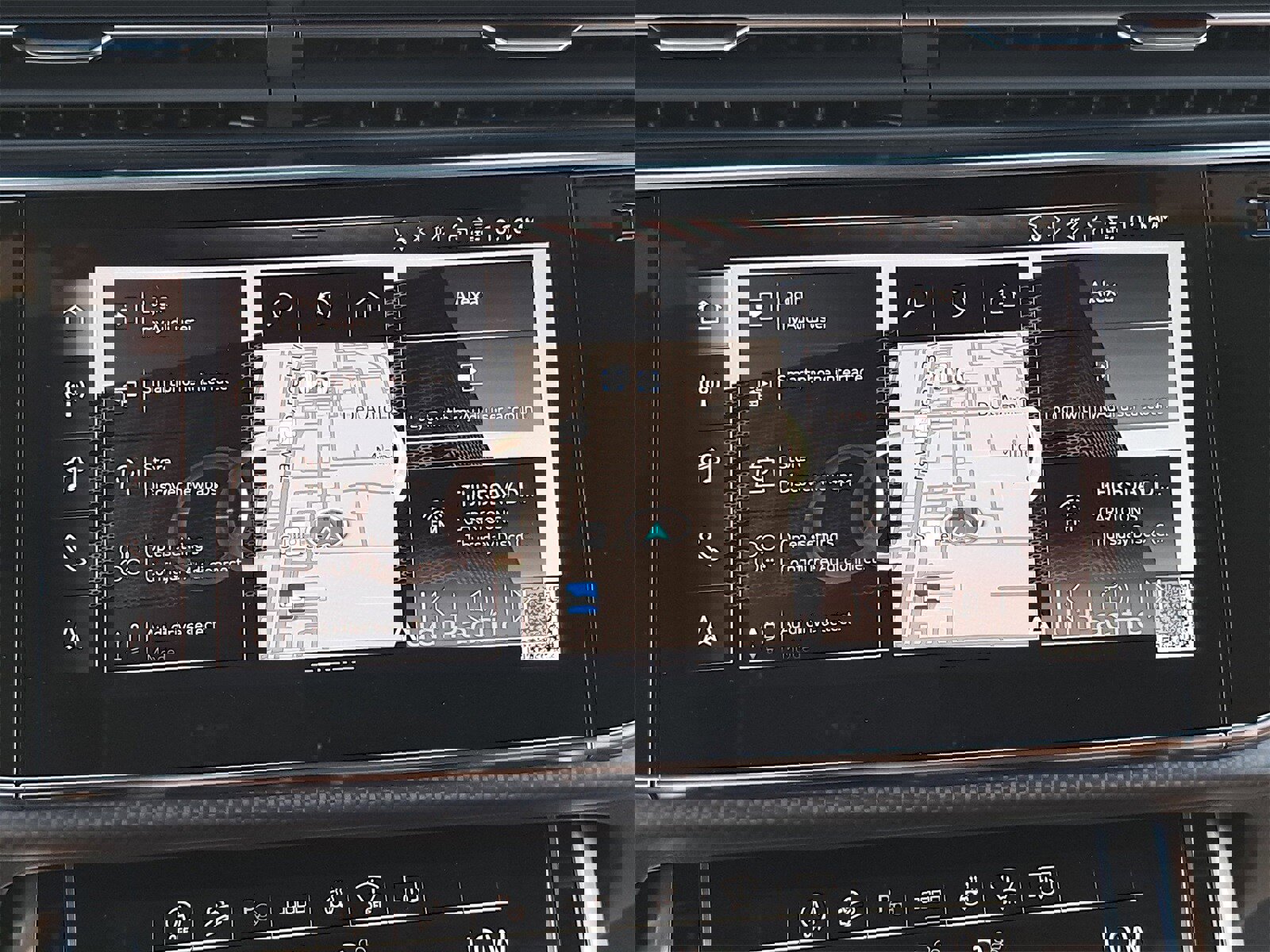 New 2026 Audi RS Q8 performance image 24