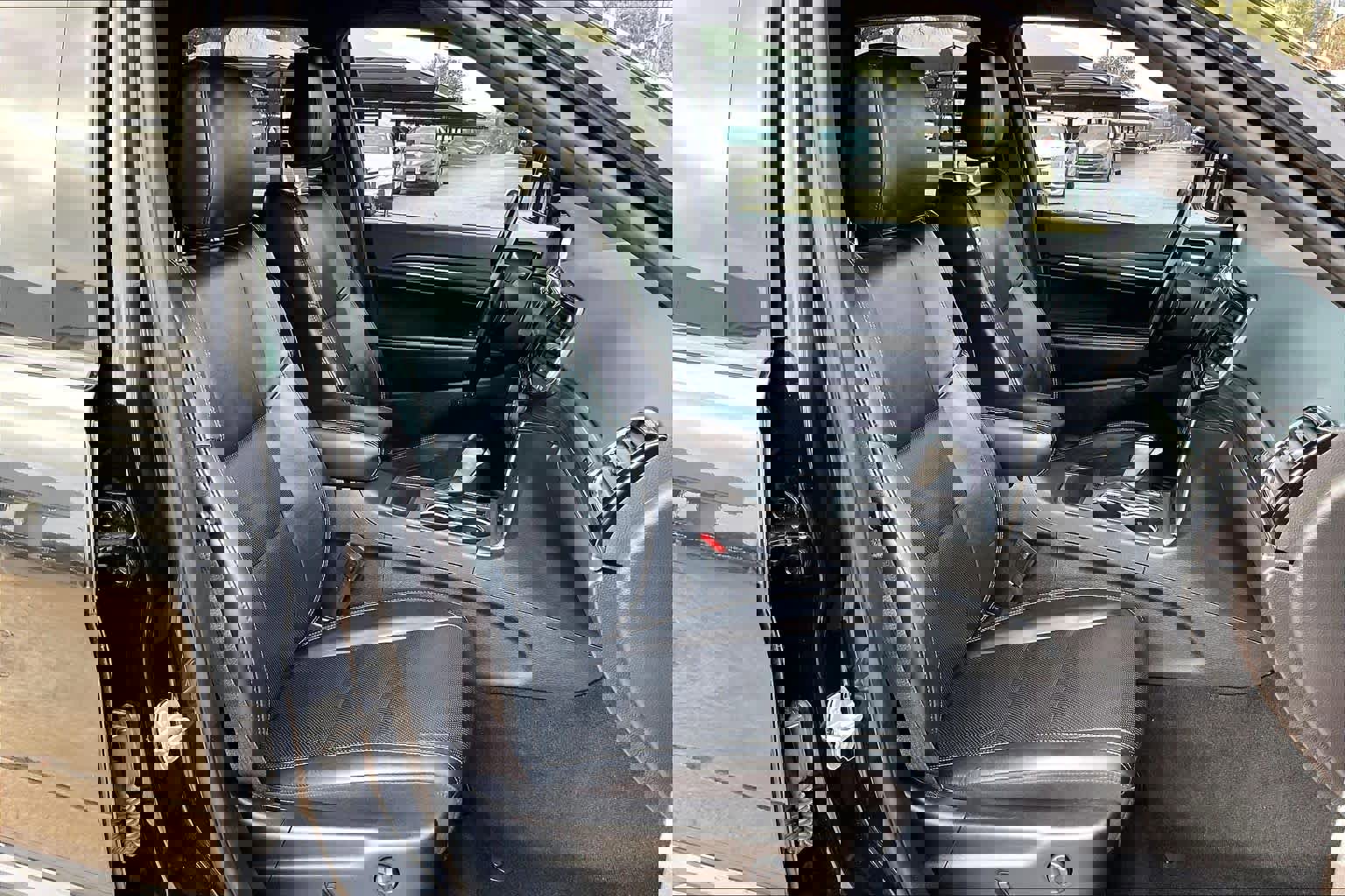 Used 2021 Jeep Grand Cherokee 80th Anniversary w/ Quick Order Package 28K 80th image 14