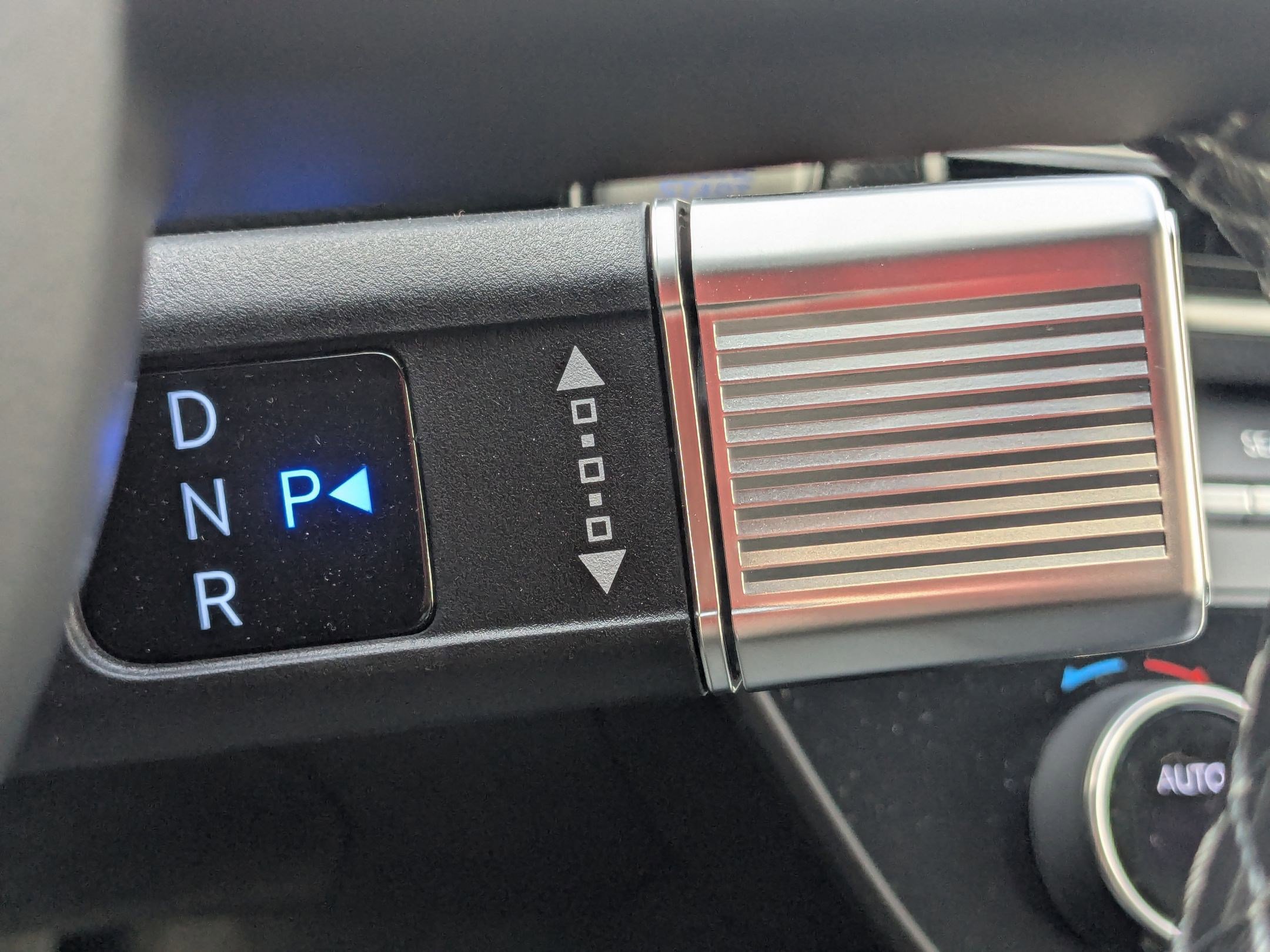 Used 2026 Hyundai Sonata SEL image 21