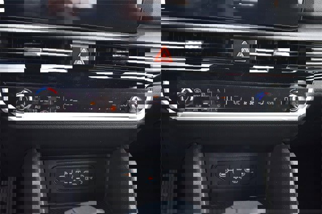 New 2026 Kia Sportage X-Line image 29