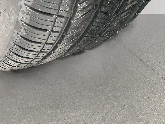 New 2026 Audi Q3 quattro 2.0T AWD/4WD image 42