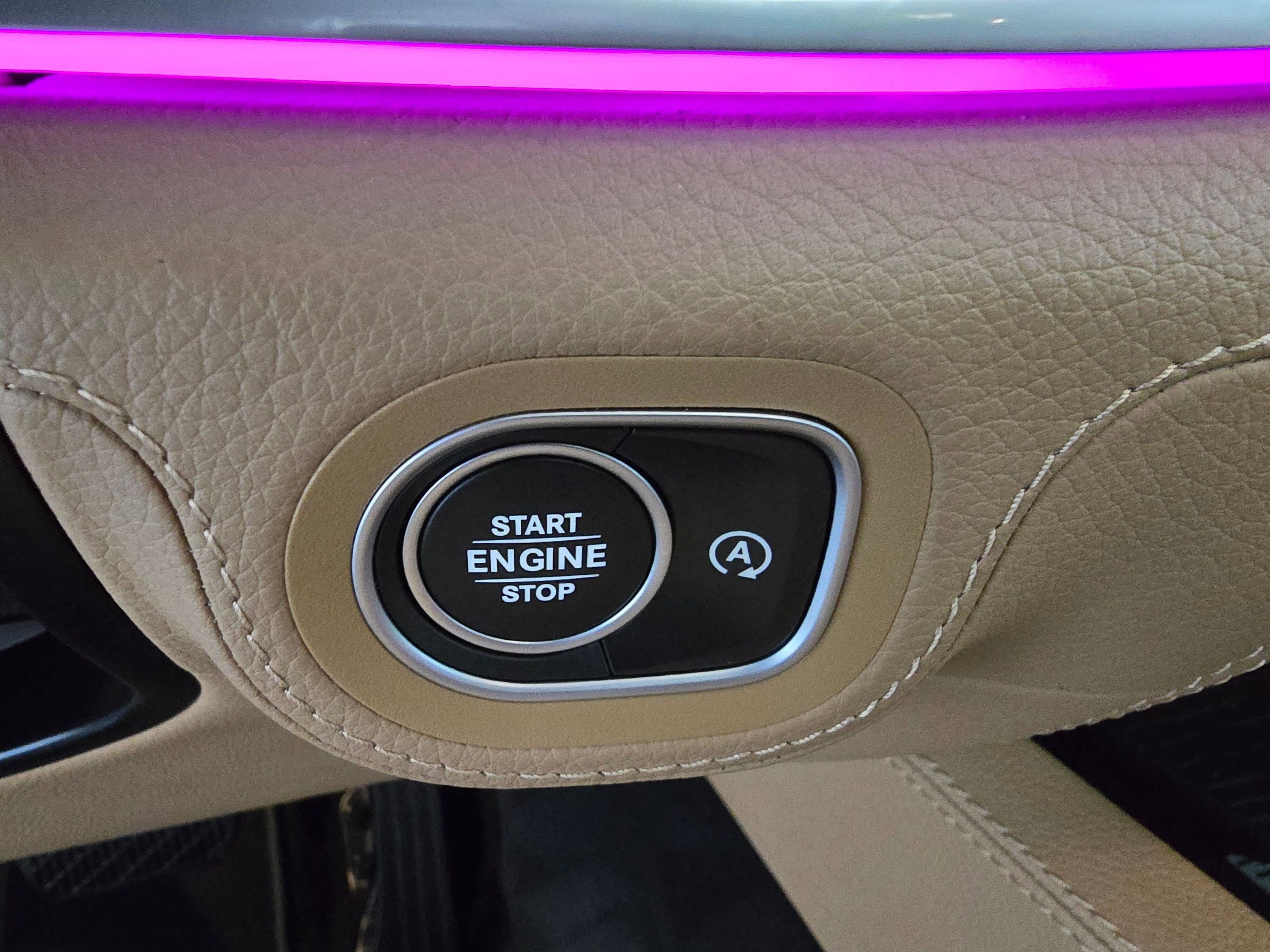 Used 2024 Mercedes-Benz GLE 580 4MATIC image 32