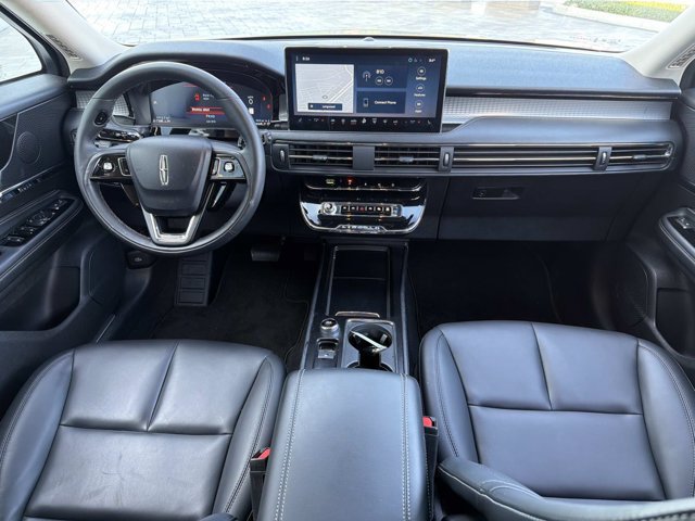 Used 2024 Lincoln Corsair FWD image 26