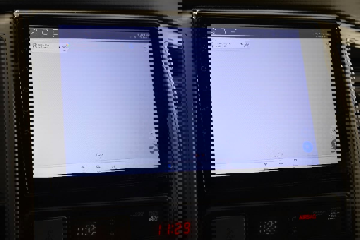 Used 2008 Toyota Tacoma PreRunner image 8