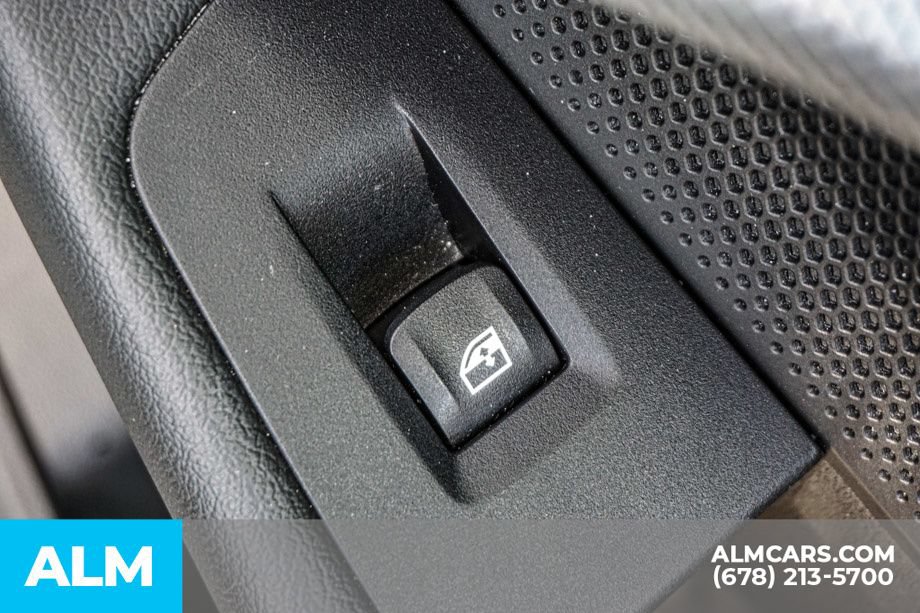 Used 2024 BMW 228i Gran Coupe FWD image 57