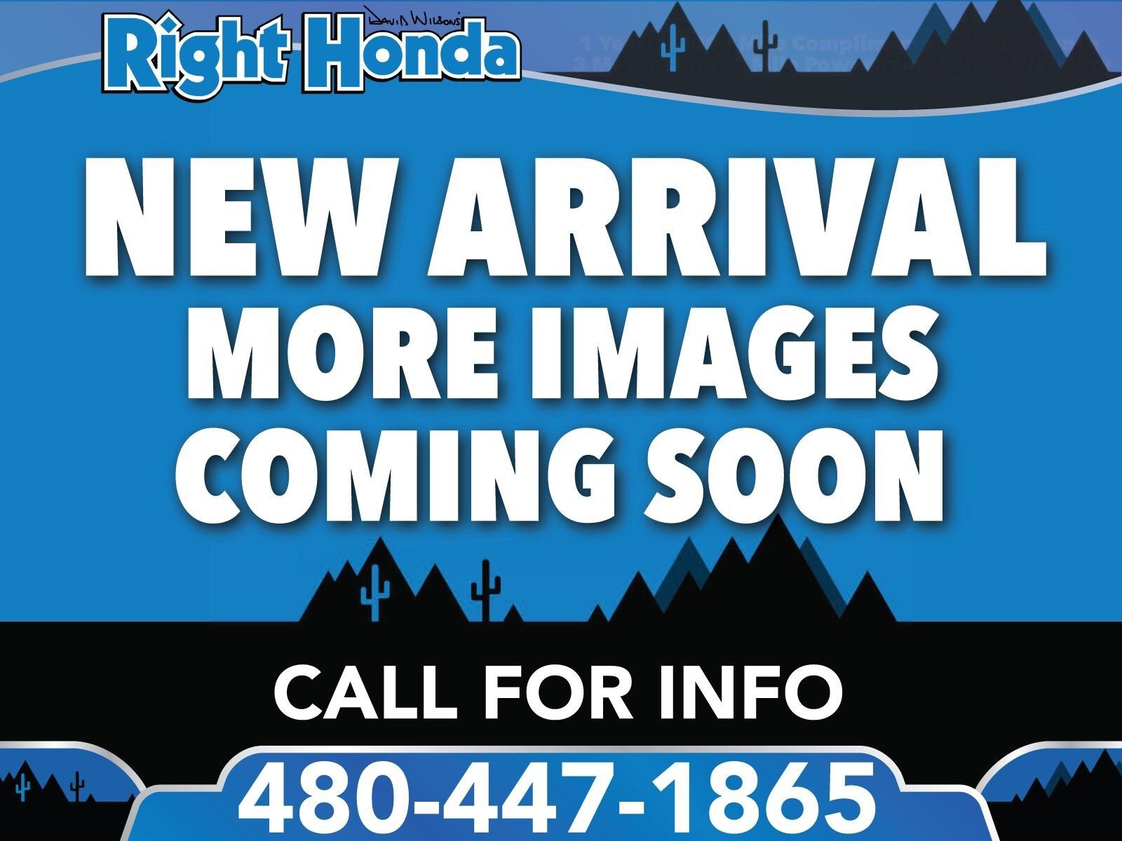 Used 2017 Toyota Tacoma TRD Sport w/ Tow Package image 1