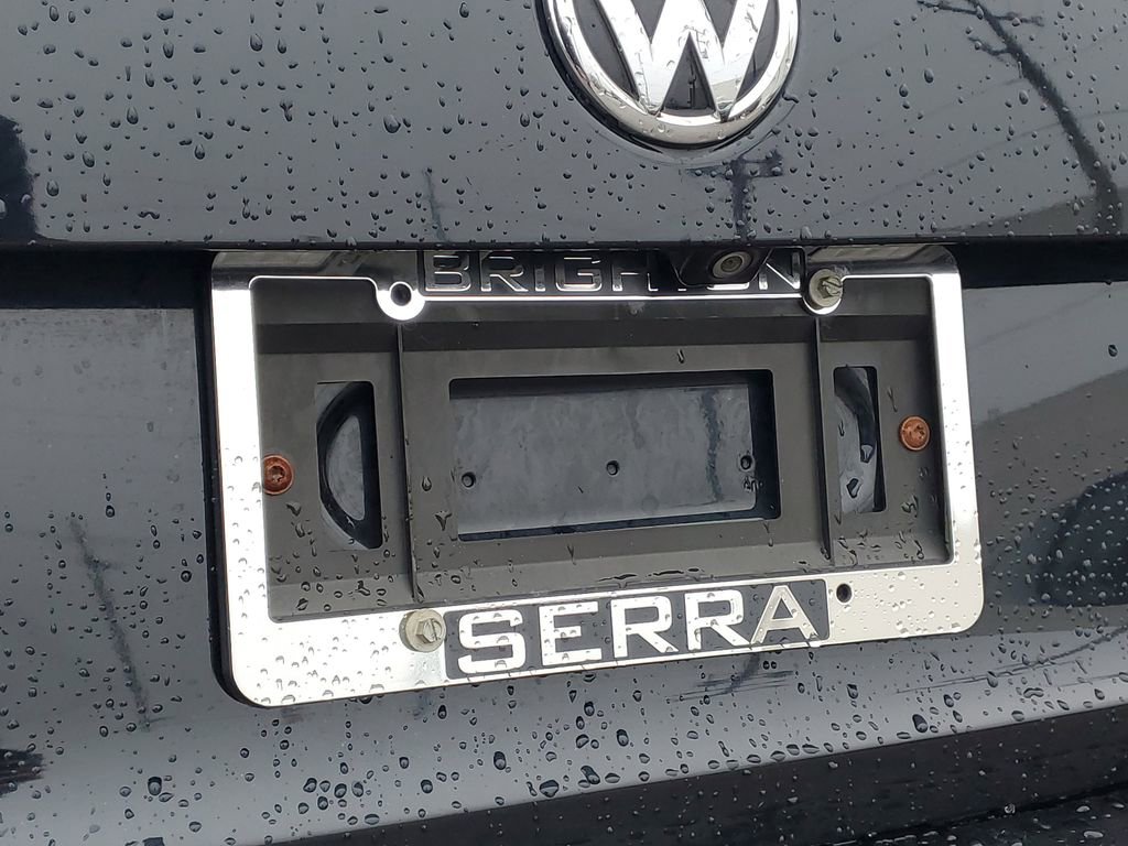 Used 2016 Volkswagen Jetta GLI SEL image 32