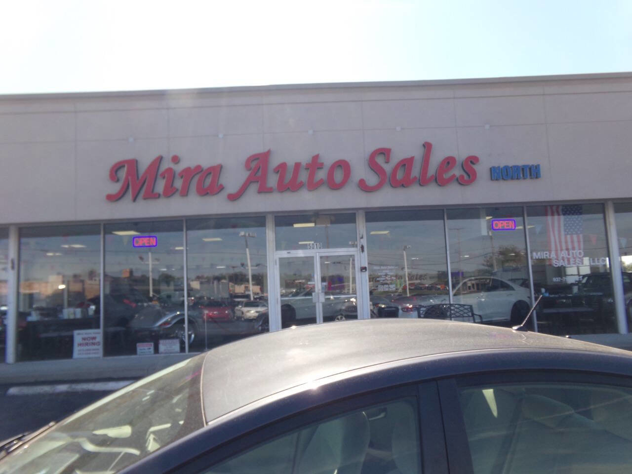 Used 2012 Toyota Prius Two FWD image 9