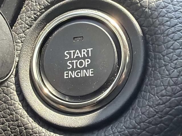 Used 2024 MAZDA CX-90 3.3 Turbo w/ Premium Package AWD/4WD image 21