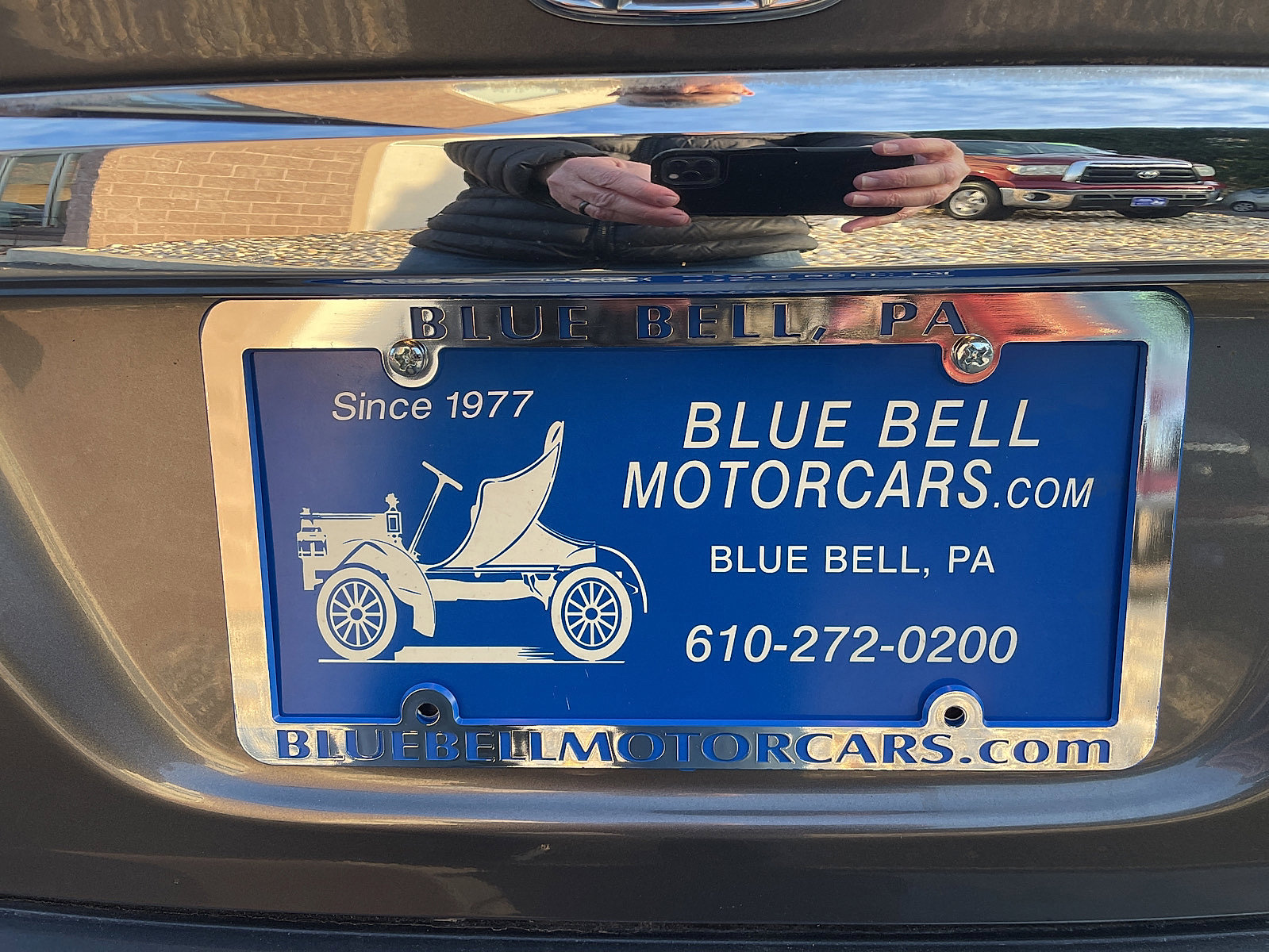 Used 2011 Honda Civic LX image 22