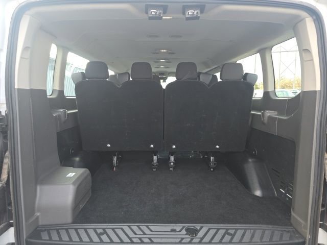 Used 2024 Ford Transit 350 XLT RWD image 24