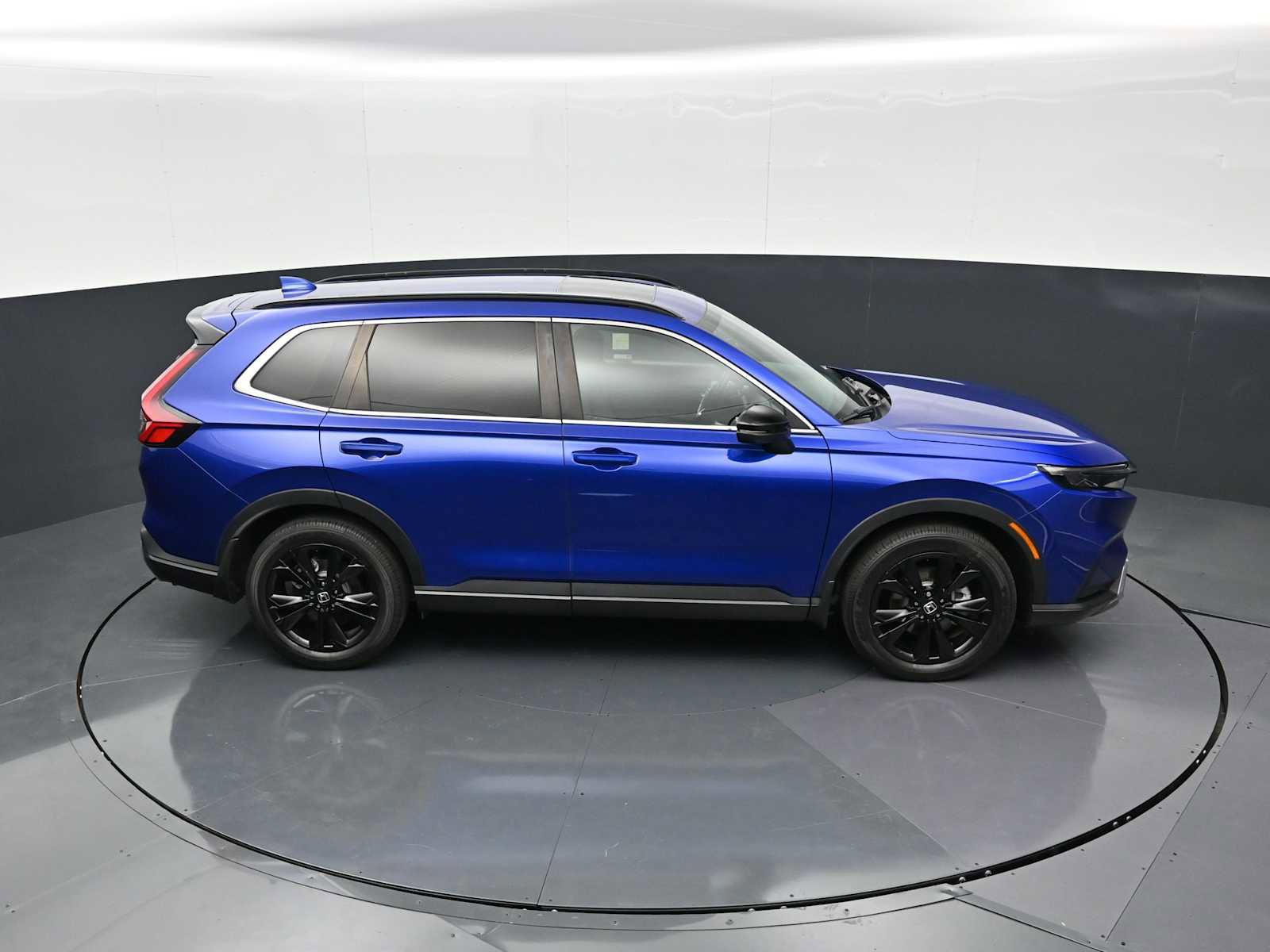Used 2023 Honda CR-V Sport Touring image 20