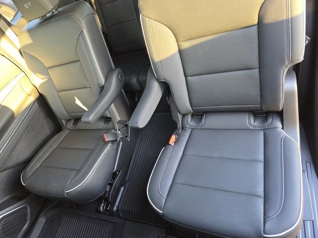 New 2026 Buick Enclave Sport Touring w/ Power Package image 30