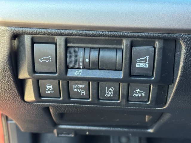 Used 2019 Subaru Outback 2.5i Premium image 30