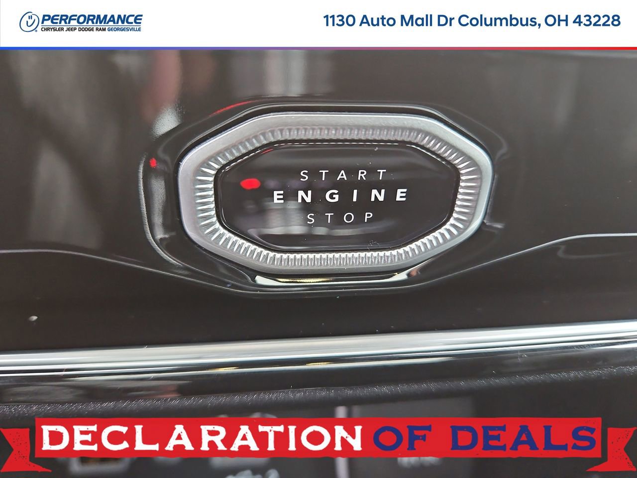 New 2026 Jeep Grand Cherokee Laredo image 26