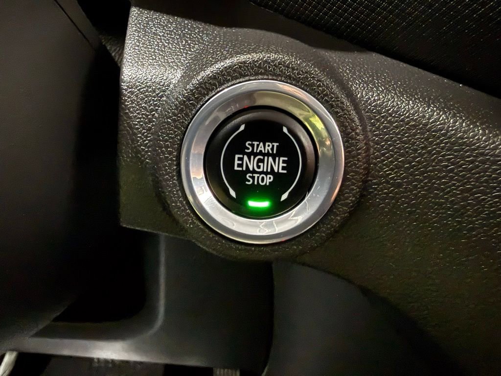 Used 2023 Chevrolet TrailBlazer LT w/ Convenience Package AWD/4WD image 40