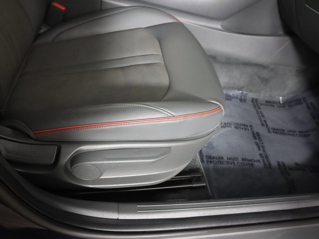 Used 2023 Hyundai Sonata SEL Plus w/ Cargo Package image 33