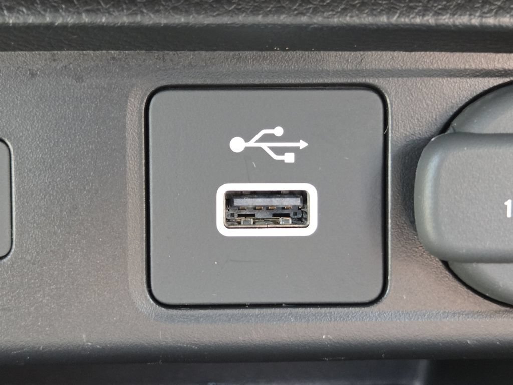 Certified 2024 Honda Civic Sport image 5