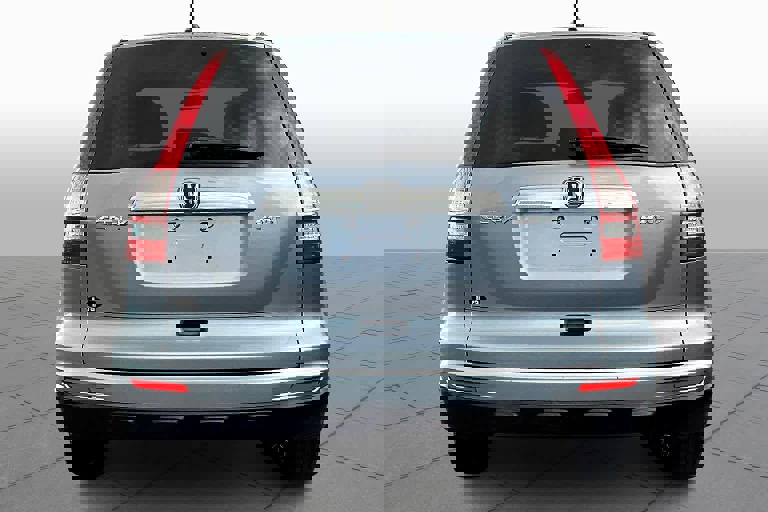 Used 2011 Honda CR-V EX-L image 4
