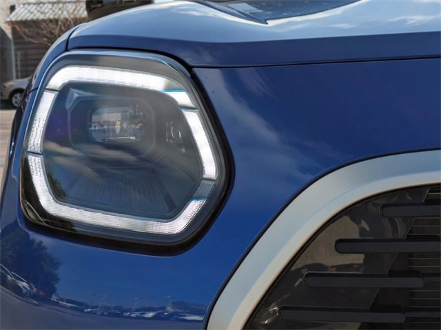 Used 2025 MINI Cooper Countryman S image 11