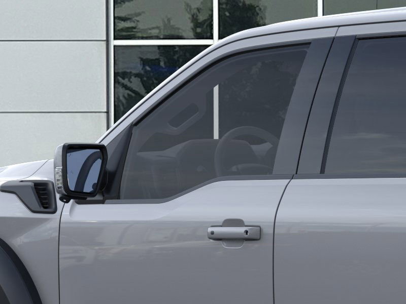 New 2026 Ford F150 Raptor image 20