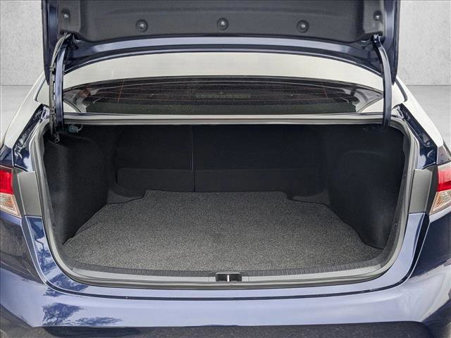 Certified 2025 Toyota Corolla SE image 6