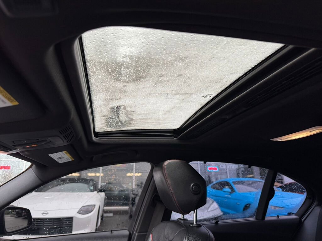 Used 2012 BMW 335i Sedan image 21