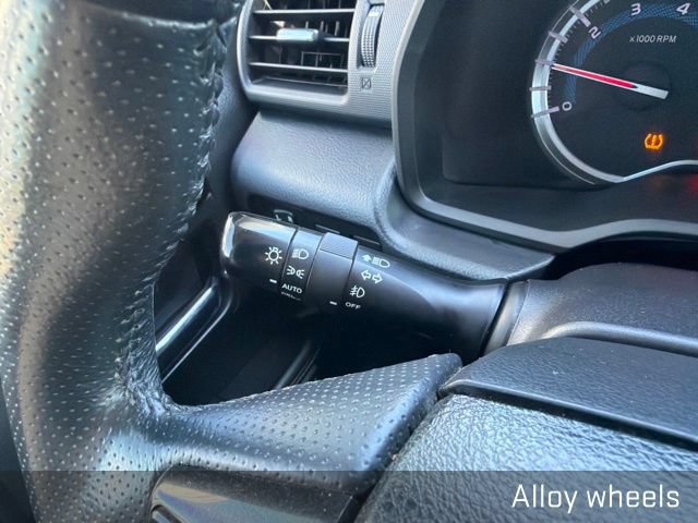 Used 2019 Toyota 4Runner Limited AWD/4WD image 35